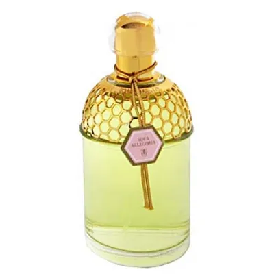 Guerlain Aqua Allegoria Rosa Magnifica EDT