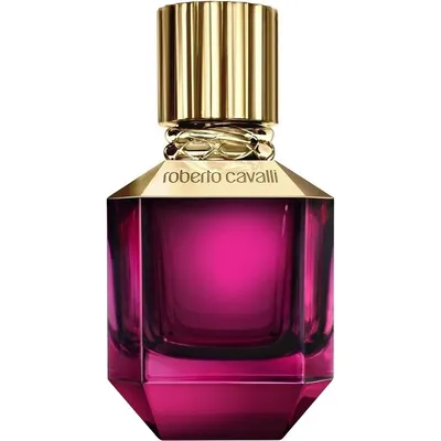 Roberto Cavalli Paradise Found For Women EDP