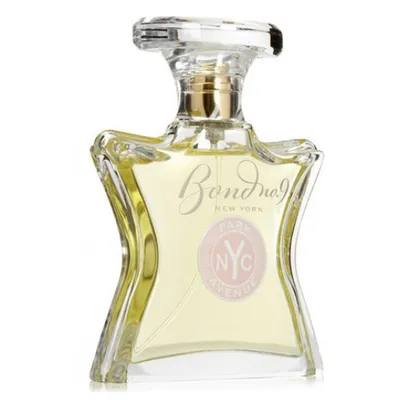 Bond No. 9 Park Avenue EDP