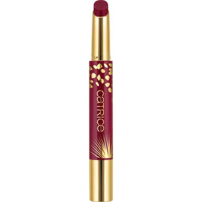 Catrice Wild Escape, High Shine Lipstick Pen (Pomadka nabłyszczająca)