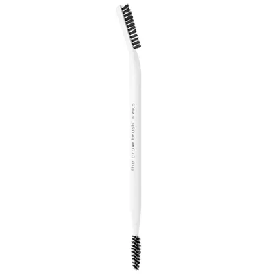 West Barn & Co The Brow Brush (Szczoteczka do brwi)