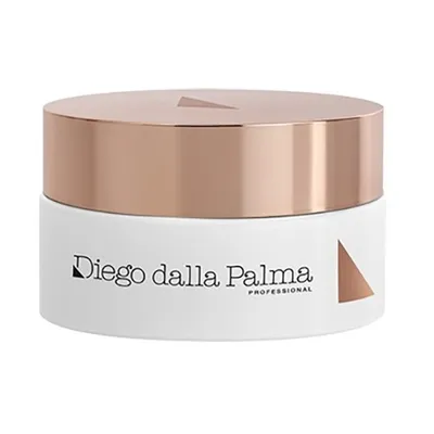 Diego Dalla Palma Icon Time, Correcting Eye Cream (Krem korygujący okolice oczu)