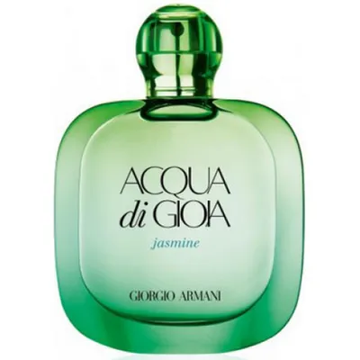 Giorgio Armani Acqua Di Gioia Jasmine EDP