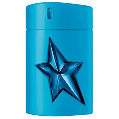 Thierry Mugler A*Men Ultimate EDT