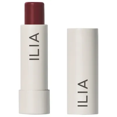 Ilia Beauty Tint Hydrating Lip Balm (Balsam do ust)
