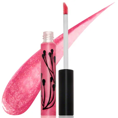 Rouge Bunny Rouge Gleaming Temptations, Lip Gloss (Błyszczyk do ust)