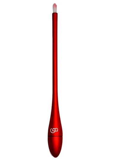 CB Create Beauty Pędzel do nakładania cieni