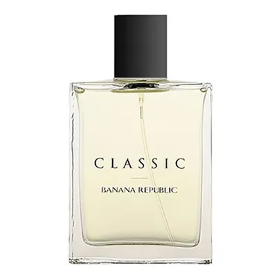 Banana Republic Classic EDT