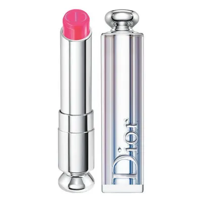 Christian Dior Addict Lipstick (Pomadka do ust (nowa wersja))