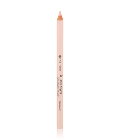 Essence Inner Eye Pencil (Kredka rozświetlająca)