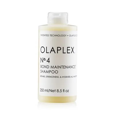 Olaplex No.4 Bond Maintenance Shampoo