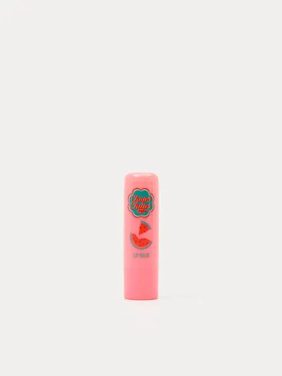 Sinsay Chupa Chups, Sweet & Fun Lip Balm (Balsam do ust)