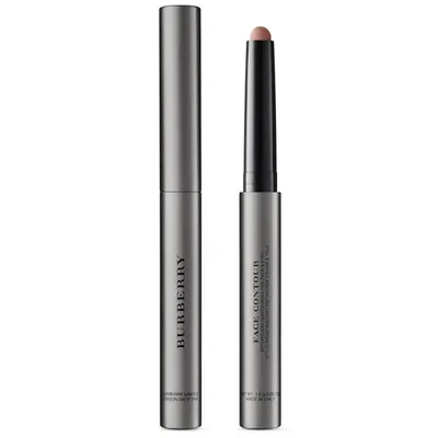 Burberry Face Fresh Glow Stick (Rozświetlacz w sztyfcie)