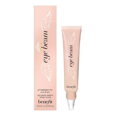 BeneFit Eye Beam Gel Highlighter for Eyes & Face (Rozświetlacz)