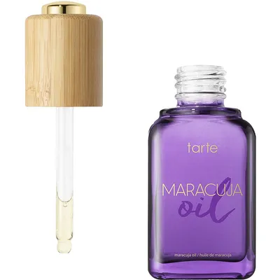 Tarte Cosmetics Maracuja Oil (Wielozadaniowy olejek z marakui)