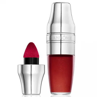 Lancome Juicy Shaker Lip Gloss (Błyszczyk do ust w formie olejku)