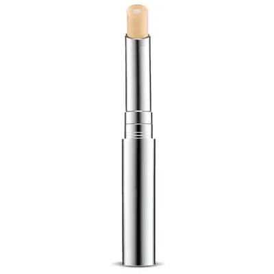 The Body Shop All-In-One Concealer (Korektor do twarzy)