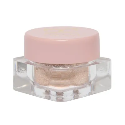 Dessi Say Yes Pigment
