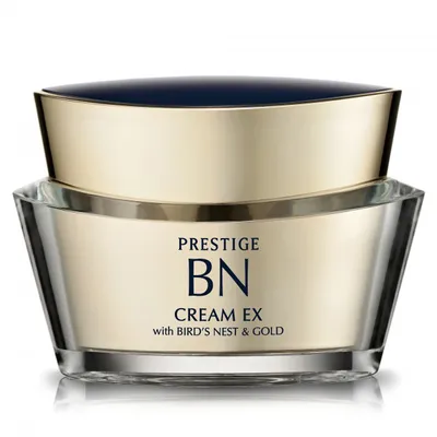 It's Skin Prestige, B.N. Cream (Krem z wyciągiem z gniazd jaskółczych)