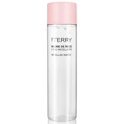 By Terry Baume De Rose Micellar Water (Woda micelarna)
