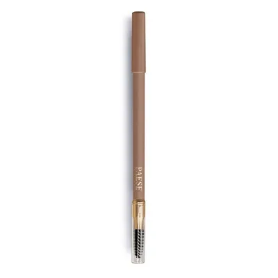 Paese Powder Brow Pencil (Pudrowa kredka do brwi)
