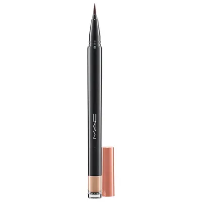 M.A.C. Shape & Shade Brow Tint (Kredka do brwi)