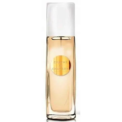 Vittorio Bellucci Exclusive Perfume Charme de Chanson EDT
