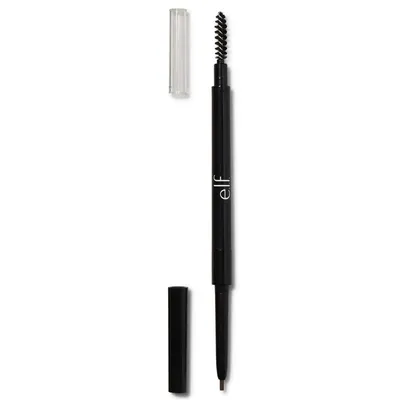 E.L.F. Cosmetics Ultra Precise Brow Pencil (Kredka do brwi)