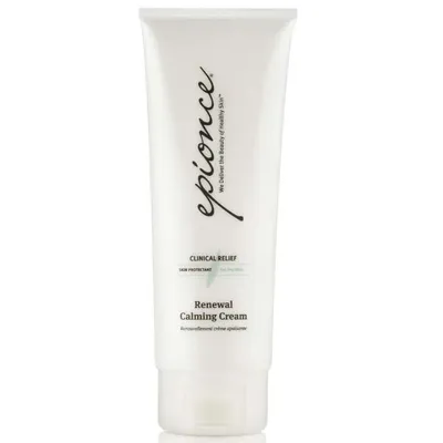 Epionce Renewal Calming Cream (Rewitalizujący krem kojący)