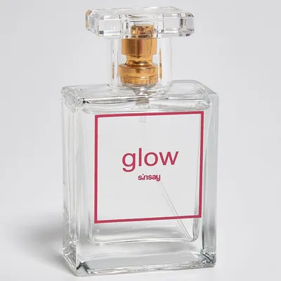 Sinsay Glow EDP