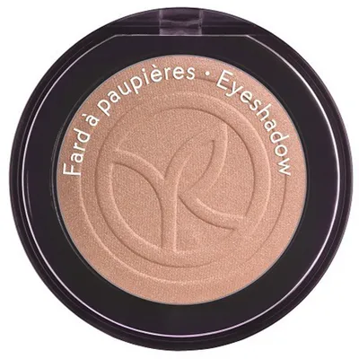 Yves Rocher Couleur Vegetal, Fard a Paupieres (Cienie do powiek)