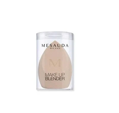 Mesauda Milano Make-up Blender (Gąbka do makijażu)