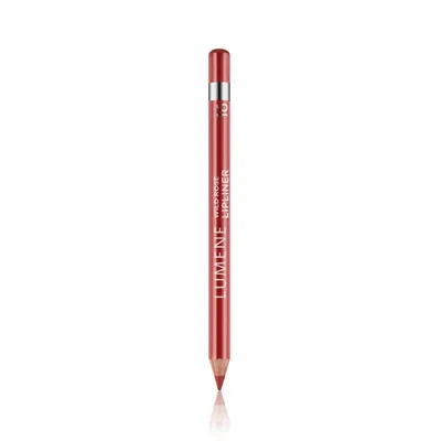 Lumene Luminous Color Lipliner (Konturówka do ust)