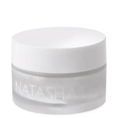 Natasha Denona Face Glow Primer Hydrating Underbase (Nawilżająca baza pod makijaż)