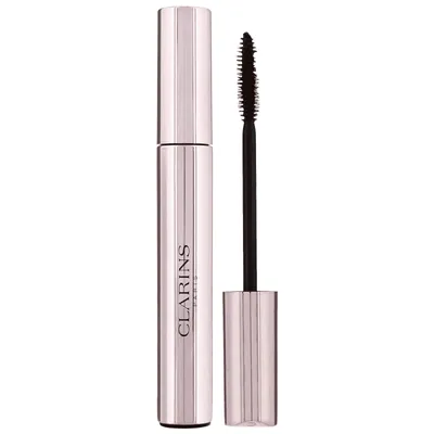 Clarins Wonder Perfect Mascara 4D (Tusz do rzęs pogrubiająco - podkręcający)