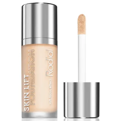 Rodial Skin Lift Foundation (Kryjący podkład do twarzy)