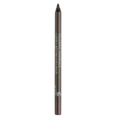Korres Volcanic Minerals Long Lasting Eyeliner 8 Hour Wear (Kredka z minerałami wulkanicznymi i ceramidami (różne rodzaje))