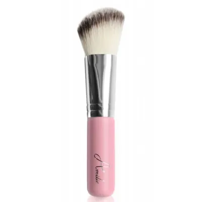 Amilie Angled Blush (Pędzel do konturowania)