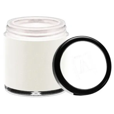 Make-up Atelier Paris HD Puder sypki PLHDP