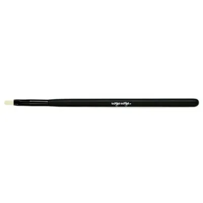 Uoga Uoga Lip & Concealer Brush (Pędzel do ust i korektora)