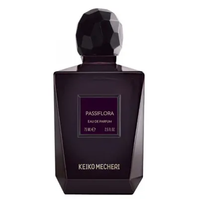 Keiko Mecheri Passiflora EDP