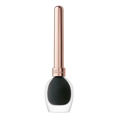 Guerlain Mad Eyes, Intense Liner (Płynny eyeliner)