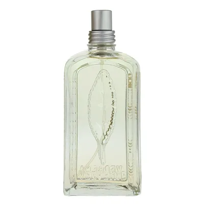L'Occitane Verbena EDT