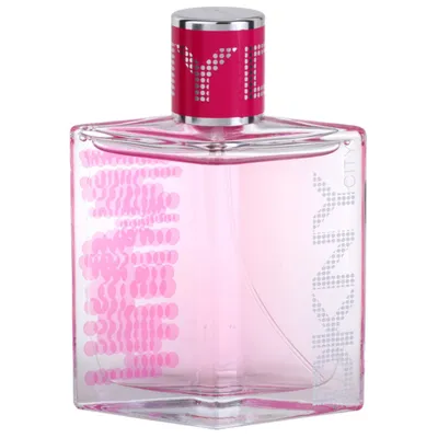 Donna Karan DKNY City Woman EDP