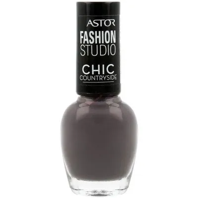 Astor Fashion Studio, Chic Countryside Nail Polish (Lakier do paznokci)
