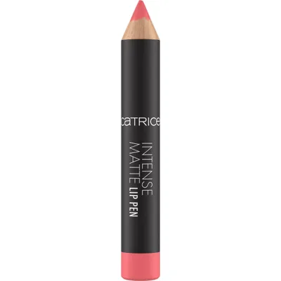 Catrice Intense Matte Lip Pen (Kredka do ust)
