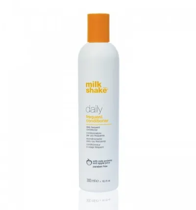Milk Shake Daily Frequent Conditioner (Odżywka do codziennego użytku)