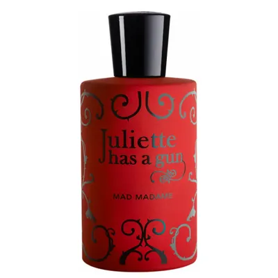 Juliette Has a Gun Mad Madame EDP