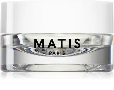 Matis Paris Réponse Cosmake-Up Hyalu-Liss Primer (Wygładzająca baza pod makijaż)