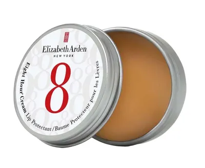 Elizabeth Arden 8 Hour Cream, Lip Protectant (Balsam ochronny do ust)